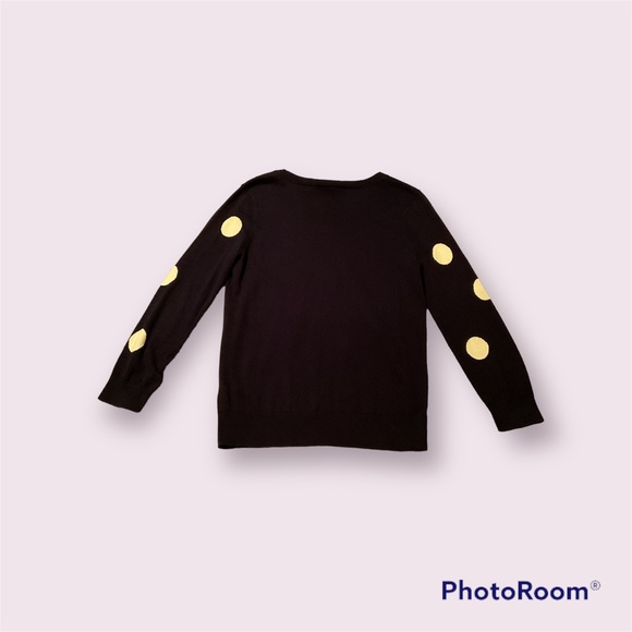 Ann Taylor LOFT MP Sweater - Picture 4 of 4